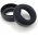 Fejhallgat, flhallgat flprna szivacs Sony PlayStation 5 Pulse 3D, PS5 Wireless, 1pr