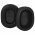 2db Fejhallgat, flhallgat flprna szivacs Audio Technica ATH-MSR7, M50X, M20, M40, M40X