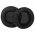 2db Fejhallgat, flhallgat flprna szivacs Sony MDR-RF6500