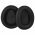 2db Fejhallgat, flhallgat flprna szivacs Sony MDR-10RBT, 10RNC
