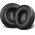 Fejhallgat, flhallgat flprna szivacs JBL E35, E45, E45BT C45BT Bluetooth Wireless 1pr
