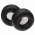 Fejhallgat, flhallgat flprna szivacs Sony WH-H800 1pr