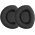 Fejhallgat, flhallgat flprna szivacs Sennheiser RS160 RS170 RS180 1pr - A kszlet erejig!