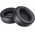 Fejhallgat, flhallgat flprna szivacs Sony MDR-XB950BT XB950B1 XB950N1 XB950AP 1pr