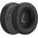 Helyettest Fejhallgat, flhallgat flprna szivacs Microsoft Xbox Wireless Xbox Stereo Headset