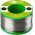 Profi forrasztn 1mm tmrj (3.5 szzalk ezst), 100g
