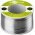 Profi forrasztn 0.35mm tmrj (3.8 szzalk ezst), 100g