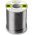 Forrasztn 1.5mm tmrj (0.3% ezst), 500g