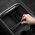 Spigen kzpkonzol rendez Tesla Model 3 2021-2023, Model Y