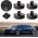 4db gumi Emel Pogcsa Tesla Model 3/Y/X/S trol dobozzal