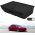 1db Tesla Model Y ls alatti troldoboz, 2024 2023 2022 2021 modellekhez