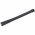 Helyettest antenna Motorola GP320, GP340, GP344, GP360, GP380, GP388