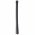 Helyettest antenna Motorola GP300 tpus NAD6502AR,