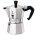 BIALETTI - Moka Express - olasz hagyomnyos kvfz - 3 adagos - ezst