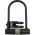Stanley U-lakat kerkprhoz, bicikli zr 3 kulcs, 14mm x 247mm
