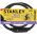 STANLEY kbeles kerkprzr 12mm x 1200mm, 3 kulcs