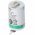 Saft LS142502PF 1/2 AA forrf�lekkel l�tium elem