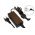 Helyettest hlzati notebook tlt 20V 65W 3,25A 5,5mm 2,5mm - Kirusts! - A kszlet erejig!