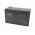 FIAMM 12FGHL34 (FGHL20902) 12,0V 9,0Ah Akkumul�tor AGM �lom-zsel�s