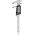 Goobay digit�lis tol�m�r� 150mm/6col nagy LCD, LR44 elemmel