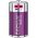 Tecxus HR20 D (g�li�t) Akkumul�tor 1,2V 10000mAh 1db/csomag NiMH