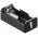 Goobay C (b�bi m�ret) elemtart� forrf�l (U) 1db/csomag - Ki�rus�t�s