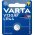 VARTA LR44 (V13GA) 1,5V 1db/csomag gombelem alk�li-mang�n - Ki�rus�t�s