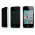 Goobay privacy k�perny�v�d� f�lia iPhone 4/4S - A k�szlet erej�ig