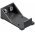Goobay 9V blokk elemtart� forrf�l (U) 1db/csomag