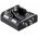 Goobay C (b�bi m�ret) elemtart� 2db/csomag nyom�gomb csatlakoz�s - Ki�rus�t�s