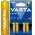 Varta LR03/AAA (Micro) 4103 1,5V 4db/csomag alk�li-mang�n elem - A k�szlet erej�ig