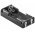 Goobay 2x AAA (Micro) elemtart� forrf�llel (U)