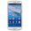 Goobay kijelz�-v�d�f�lia Samsung Galaxy S3 (I9300) 2db/csom - A k�szlet erej�ig