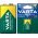 Varta 6HR61 56722 Akkumul�tor 9V 200mAh 1db/csomag Ready-to-Use NiMH - Ki�rus�t�s