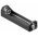Goobay AAA (mikro) elemtart� forrf�l (U) 1db/csomag - Ki�rus�t�s