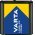 Varta 3LR12/Flat (4912) 4,5V 1db/csomag alk�li-mang�n