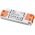 Goobay LED traf� 12V(DC) 15W - A k�szlet erej�ig