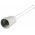 Goobay E27 ker�mia foglalat 100W 250V 0,15m kett�s vezet�kkel - A k�szlet erej�ig