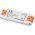 Goobay LED-trafo 12V DC 50W nem dimmelhet�