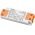Goobay LED traf� 12V 20W