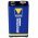 Varta Industrial Block 20db/csomag