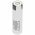 Panasonic NCR18650BD 3,6V 3180mAh Akkumul�tor Li-Ion