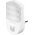 Goobay LED �jjeli f�ny mozg�s�rz�kel� 6500K 120� 5m IP20 belt�ri - A k�szlet erej�ig