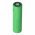 Sony Konion US18650VTC5 3,6V 2600mAh Flat Top 30A Li-Ion - A k�szlet erej�ig