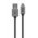 Cabstone Micro-USB szinkron �s t�lt�k�bel 0,3m - A k�szlet erej�ig