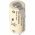 Sanyo CR17335 SE 2/3A m�ret elem U-forma forrf�l l�tium