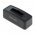 Helyettes�t� USB-s akkumul�tor t�lt�  Sennheiser BA300 / t�pus DTC-1301 - A k�szlet erej�ig