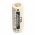 Sanyo l�tium elem CR17450SE A m�ret forrf�lek n�lk�l
