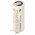 Sanyo CR17450SE A m�ret forrf�lekkel 3db/csomag l�tium elem