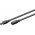 Goobay DC hosszabb�t� k�bel 10m fekete 5,5x2,1mm 1x dug� 1x aljzat - Ki�rus�t�s